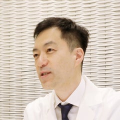 木村圭吾のプロフィール