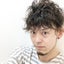画像 須賀川  郡山  理容室  美容室 理容 美容のんびり屋ゆーいのブログ in  Lacle H airラクルヘアーのユーザープロフィール画像