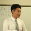 濱くち清のサムネイル