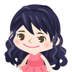 horuchannのプロフィール