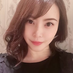 可愛いママになりたいの 可愛いママになりたいの