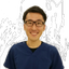 画像 まえだのブログのユーザープロフィール画像
