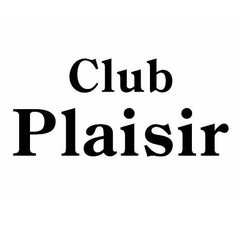 Plaisir Ingのブログ Plaisir Ingのブログ