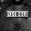 Ｄ５１３３８のサムネイル