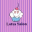 画像 神奈川／小田原お菓子のデコレーション教室Lotus Salon（ロータスサロン）のユーザープロフィール画像