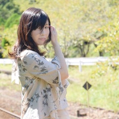 みにゃろーるのプロフィール