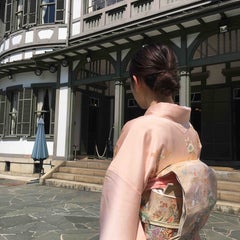 ぽむこのプロフィール
