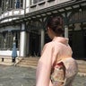 ぽむこのプロフィール