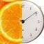 画像 オレンジ時計の映画の小部屋のユーザープロフィール画像