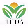 TIIDA 北村のプロフィール