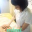 画像 大阪　堀江　温活リンパケアサロン　mimiのユーザープロフィール画像