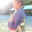 画像 O.U.T    ~OKAPPARI UNDERGROUND TRIBE~  川 海 バス釣りのユーザープロフィール画像