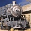 画像 米国型鉄道模型とモダンジャズのユーザープロフィール画像
