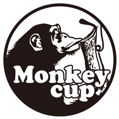 monkeycup1のプロフィール