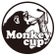 monkeycupのブログ