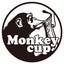 画像 monkeycupのブログのユーザープロフィール画像