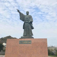 たかDのプロフィール