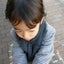 miwon3のサムネイル