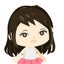 azukimamaのサムネイル