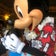 Saku Saku ディズニーブログ