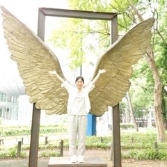 和田聡美のプロフィール