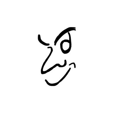 研究 ダイラタンシー 自由