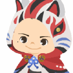 ナガチンのプロフィール