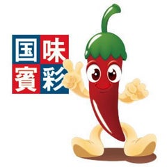 相生産業のプロフィール
