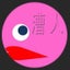 コギットのサムネイル