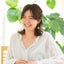 高野裕香（たかのゆうか）☆ありのままの自分で生きる☆のサムネイル