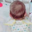 ◎ポコちゃん◎のサムネイル