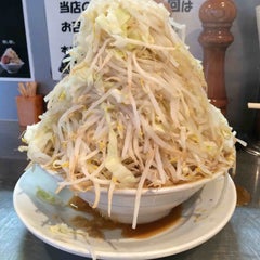 海長のプロフィール
