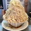 海長のサムネイル