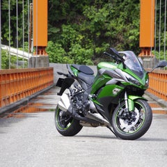 Cbr250rr Mc51 オイル オイルフィルター交換 山歩きとバイク旅