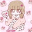 月野ゆいのサムネイル