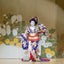 ちび菊のサムネイル