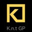 画像 kntgroup小さい会社の奮闘ぶり。のユーザープロフィール画像