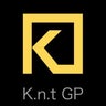 kntgroup0804のプロフィール