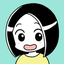 pokoのサムネイル