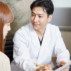 韓国コウォン整形外科のプロフィール