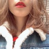 Anyaのプロフィール