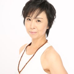  MIYUKI 　 のプロフィール