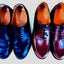 画像 革靴と散歩のRYOのユーザープロフィール画像