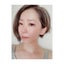 画像 juneのブログのユーザープロフィール画像