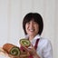 画像 愛知県一宮市手ごねパン教室グラン　小島由佳理のユーザープロフィール画像