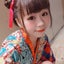 画像 朝日奈ゆうみオフィシャルブログ「カデンツァ」Powered by Amebaのユーザープロフィール画像