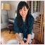 fernbell  代表 小島サオリのサムネイル