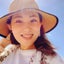 夏海紗瑛のサムネイル