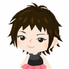 87momohanaのプロフィール