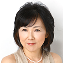 佐野美代子のプロフィール